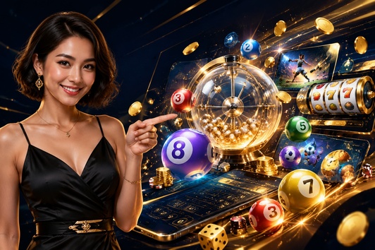 m89bet