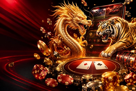 Câu chuyện thương hiệu m89bet