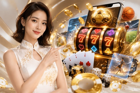 Thanh toán nhanh chóng tại m89bet