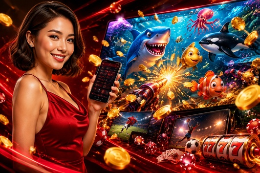 Lịch sử phát triển m89bet