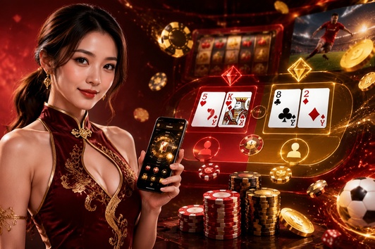 m89bet