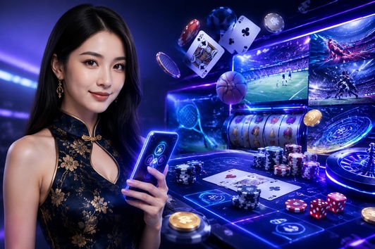 m89bet