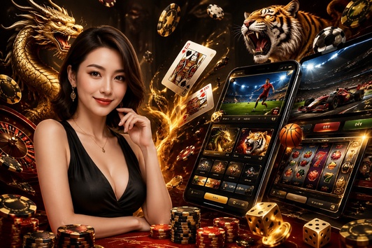 m89bet