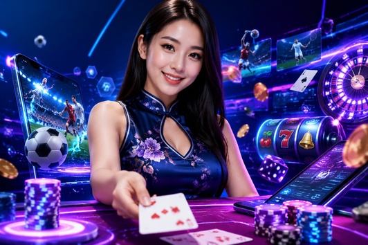 m89bet
