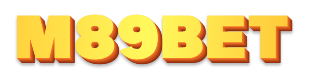 m89bet